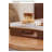 Wood Tray-101460763