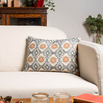Cushion