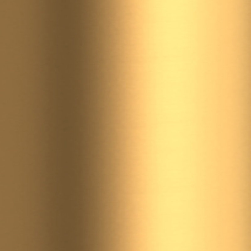 Stripling Single Handle Pull Down Kitchen Faucet, Satin Bronze