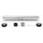 Kingston Watercourse 60-Inch Linear Shower Drain-115085752