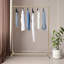 Kevynne Freestanding Clothing Racks