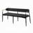Upholstered Bench-1266558855