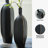 Marthienus Vase-1014437954-1031361353