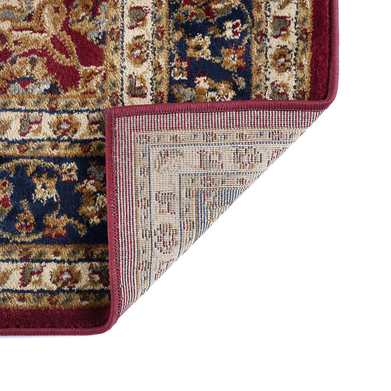 Clarence Indoor Rug, Rectangle 10'6" x 14'6"