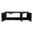 47.6'' Double Bathroom Vanity with Top