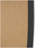 Dodie Asymmetrical Mirror