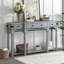 Commode d'appoint Bleidy-672196882