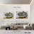 Mehar Single White Head Light-108000508