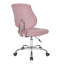 Chaise de travail Sunnydale-1894986924