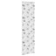 Room Darkening Roller Shade-426960517