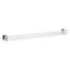 Kartell Towel Bar-27159033