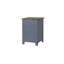 Vivienne 3 - Drawer Vertical File Cabinet-1677912674