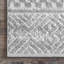 Tapis rayé intérieur / extérieur Patsy-1649266422