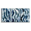 «Made Spirits Bright» - Toile encadrée multi-pièces-551682265