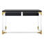 Rosene Writing Desk-86188141
