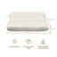 Coussin de siège d'extérieur carré Meridian-1667202277-1667202280