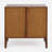 Lois Cabinet