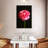 Harnek Fluffy Pink Ranunculus-108251224