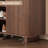 31.5" W 5-Tier Shoe Cabinet-424455319