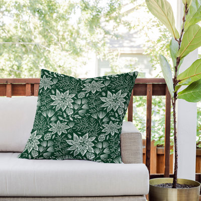 Coussin Pimlada