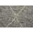 Rickiesha One-of-a-Kind 2'7'' X 9'11'' New Age Wool Area Rug in