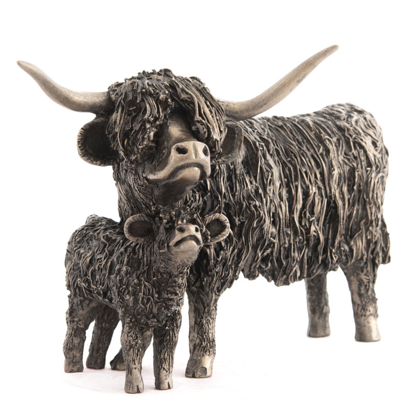 Animals Figurines & Sculptures