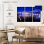 Lilie Luminous Bay Bridge-107964358