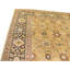 Handmade Wool Area Rug
