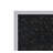 Wall Mounted Recycled Rubber Bulletin Board-3547351-3547353