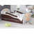 Wenge is out of stock