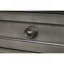 Commode Meade G8905-CH, gris-2075891041