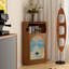 Armoire de coin Art-108470843