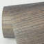 Loom Abstract Grass Cloth Wallpaper Roll-962068695-962068684