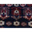 Tapis unique 4 pi 8 po x 7 pi Tashee