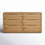 Commode moderne