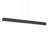 Bdsm 1 - Light LED Kitchen Island Pendant-13695257