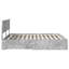 Bed Frame-1881361560-1881361561