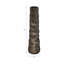 Grand vase cylindrique en métal à silhouette cylindrique pour décoration de table de maison-2079589088-2079589101