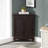 Caree Accent Cabinet-2088891421