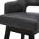 Bethine Swivel 26'' Counter Stool