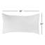 Daila Solid Color Linen Blend Sham-788271488-788271489