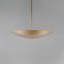 Vesta 1 - Light LED Pendant-592992200-546794471-592992198