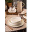 Service de table (18 pièces)