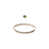 Brushed Brass is unavailable