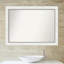 Miroir de salle de bain Eva-115179809