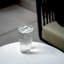 16,75 oz. Verres à boire plus frais-139353454