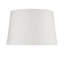 Waukena 50cm Table Lamp-106542960-106542963-106542964