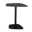 Table de bout Glenis-487567848