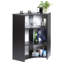 96.7cm Home Bar-55370917