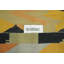 Tapis moderne en laine Kilim 10 x 12